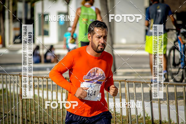 Buy your photos of the eventMeia da Conceio 2018 on Fotop