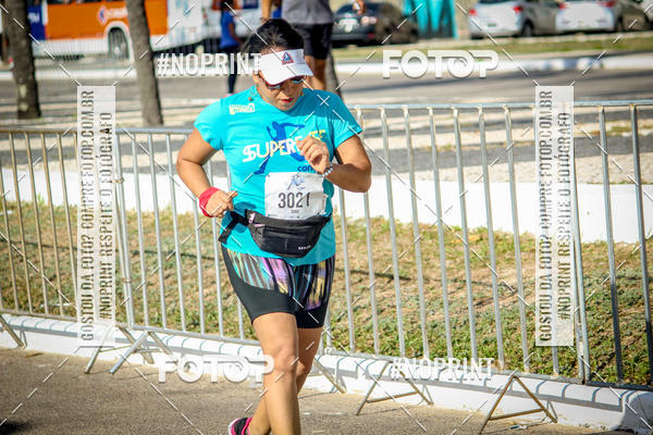 Buy your photos of the eventMeia da Conceio 2018 on Fotop