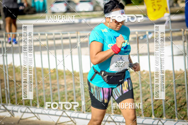 Buy your photos of the eventMeia da Conceio 2018 on Fotop