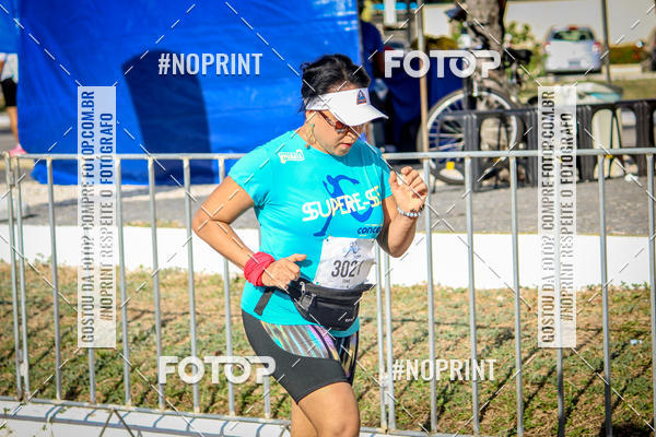 Buy your photos of the eventMeia da Conceio 2018 on Fotop