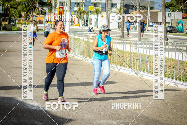 Buy your photos of the eventMeia da Conceio 2018 on Fotop