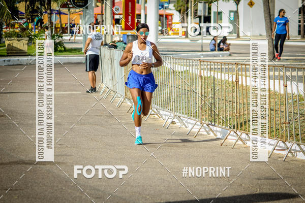 Buy your photos of the eventMeia da Conceio 2018 on Fotop