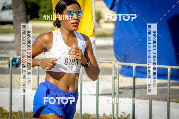 Buy your photos of the eventMeia da Conceio 2018 on Fotop