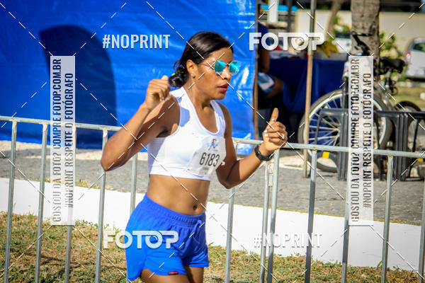 Buy your photos of the eventMeia da Conceio 2018 on Fotop