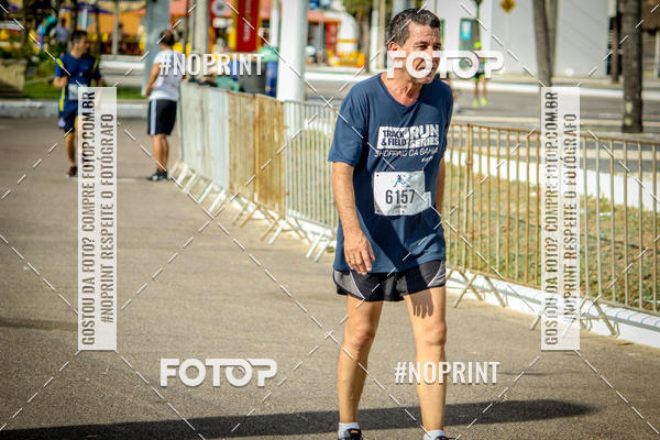 Buy your photos of the eventMeia da Conceio 2018 on Fotop