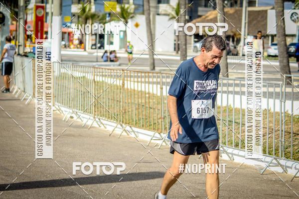 Buy your photos of the eventMeia da Conceio 2018 on Fotop