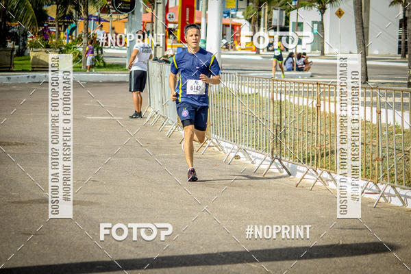 Buy your photos of the eventMeia da Conceio 2018 on Fotop