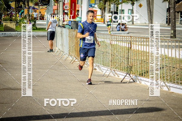 Buy your photos of the eventMeia da Conceio 2018 on Fotop