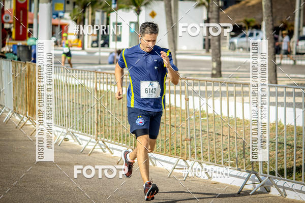 Buy your photos of the eventMeia da Conceio 2018 on Fotop