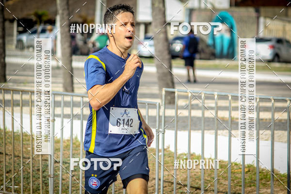 Buy your photos of the eventMeia da Conceio 2018 on Fotop