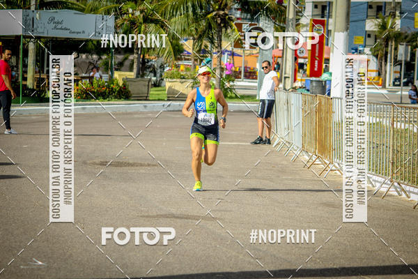 Buy your photos of the eventMeia da Conceio 2018 on Fotop