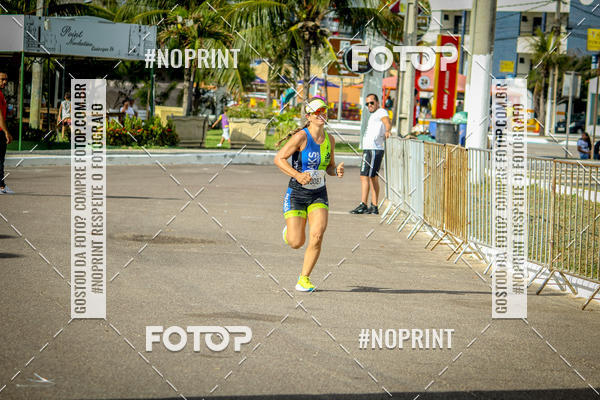 Buy your photos of the eventMeia da Conceio 2018 on Fotop