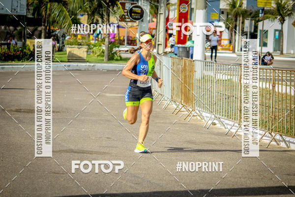 Buy your photos of the eventMeia da Conceio 2018 on Fotop