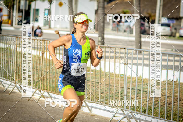 Buy your photos of the eventMeia da Conceio 2018 on Fotop