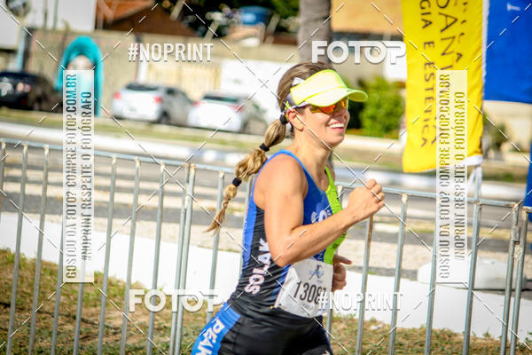 Buy your photos of the eventMeia da Conceio 2018 on Fotop