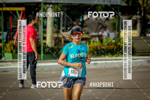 Buy your photos of the eventMeia da Conceio 2018 on Fotop