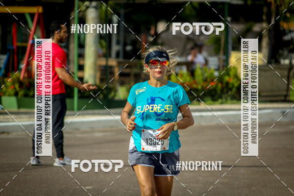 Buy your photos of the eventMeia da Conceio 2018 on Fotop