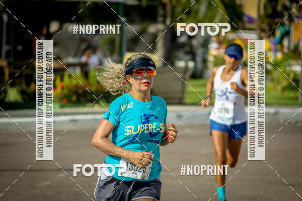 Buy your photos of the eventMeia da Conceio 2018 on Fotop