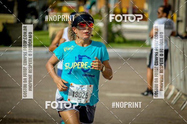 Buy your photos of the eventMeia da Conceio 2018 on Fotop