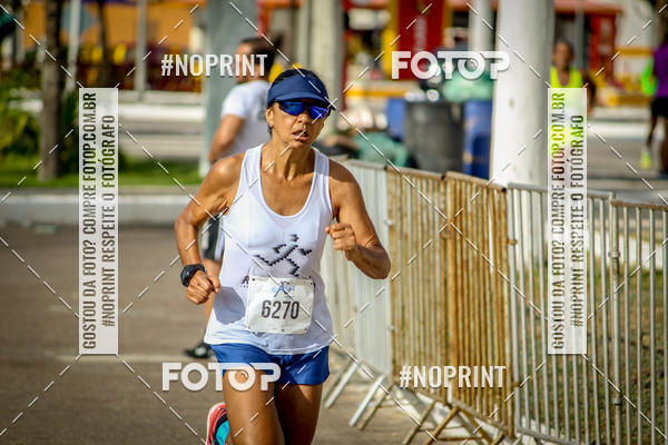 Buy your photos of the eventMeia da Conceio 2018 on Fotop