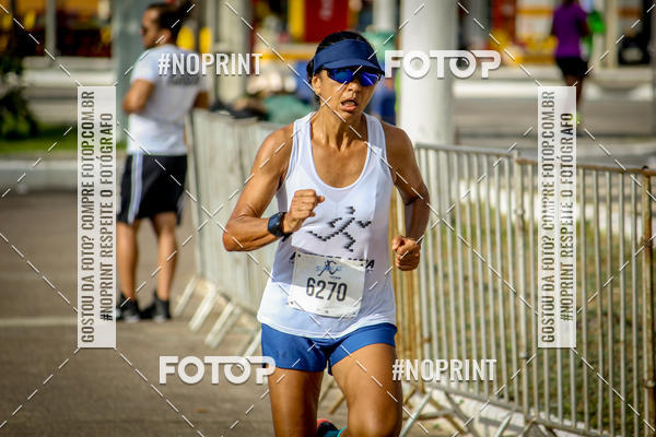 Buy your photos of the eventMeia da Conceio 2018 on Fotop