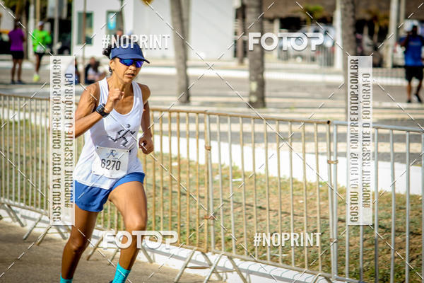 Buy your photos of the eventMeia da Conceio 2018 on Fotop