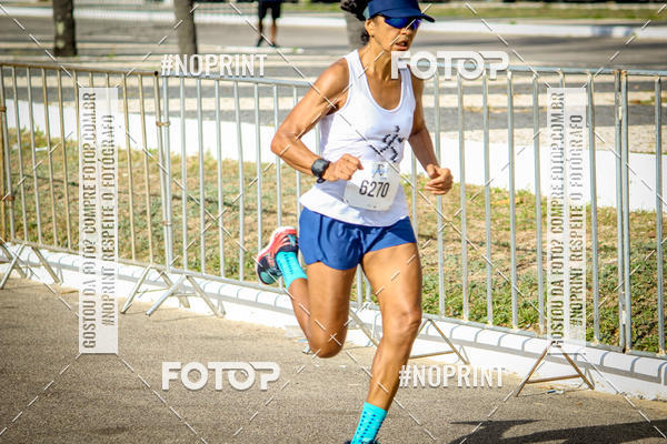 Buy your photos of the eventMeia da Conceio 2018 on Fotop