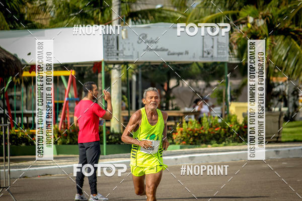 Buy your photos of the eventMeia da Conceio 2018 on Fotop