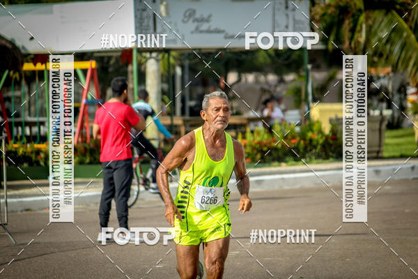 Buy your photos of the eventMeia da Conceio 2018 on Fotop