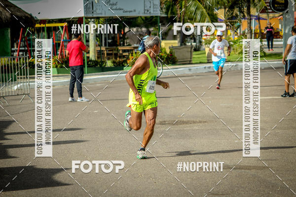 Buy your photos of the eventMeia da Conceio 2018 on Fotop