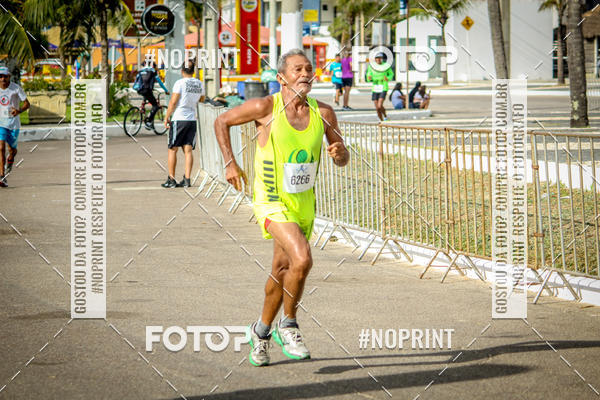 Buy your photos of the eventMeia da Conceio 2018 on Fotop