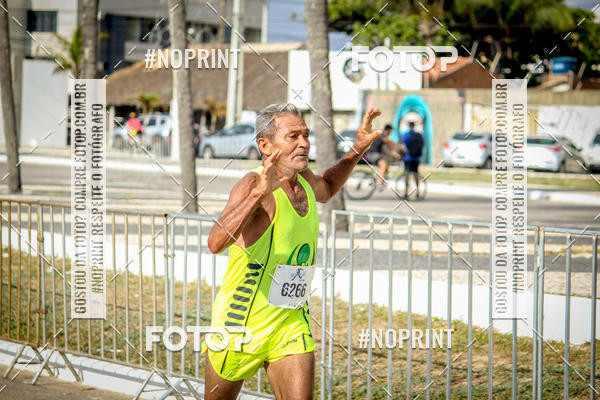 Buy your photos of the eventMeia da Conceio 2018 on Fotop