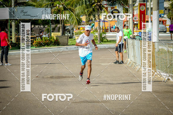 Buy your photos of the eventMeia da Conceio 2018 on Fotop