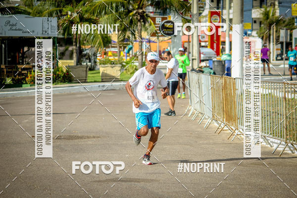 Buy your photos of the eventMeia da Conceio 2018 on Fotop