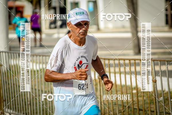 Buy your photos of the eventMeia da Conceio 2018 on Fotop