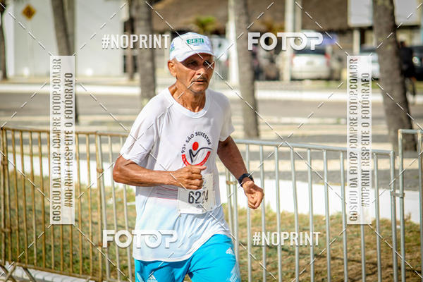 Buy your photos of the eventMeia da Conceio 2018 on Fotop