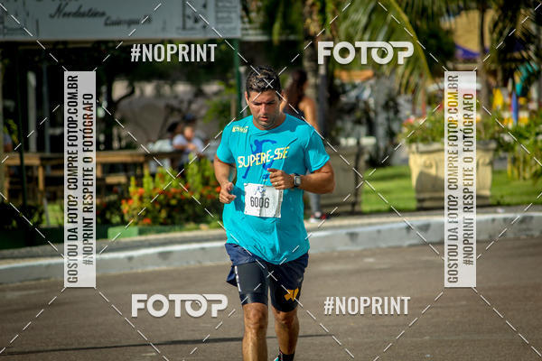 Buy your photos of the eventMeia da Conceio 2018 on Fotop