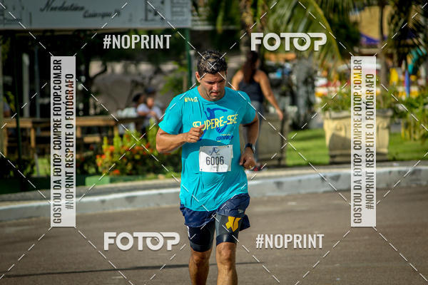 Buy your photos of the eventMeia da Conceio 2018 on Fotop