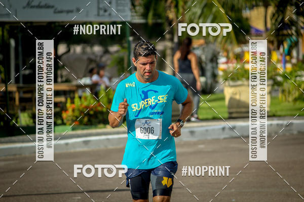 Buy your photos of the eventMeia da Conceio 2018 on Fotop