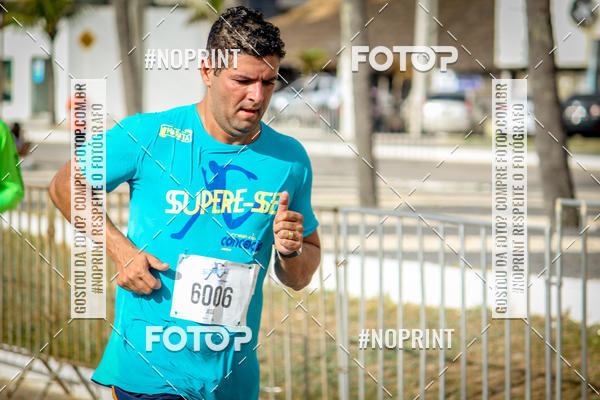 Buy your photos of the eventMeia da Conceio 2018 on Fotop