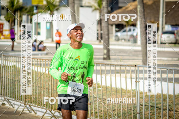 Buy your photos of the eventMeia da Conceio 2018 on Fotop