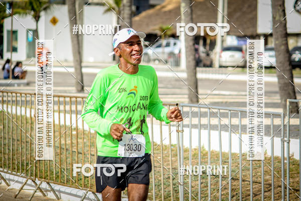 Buy your photos of the eventMeia da Conceio 2018 on Fotop