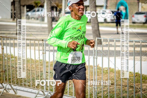 Buy your photos of the eventMeia da Conceio 2018 on Fotop