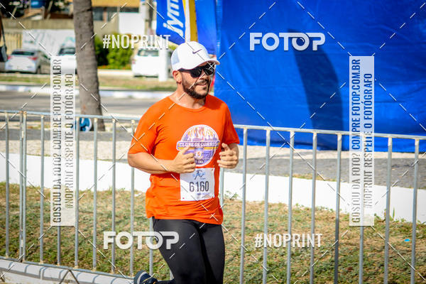 Buy your photos of the eventMeia da Conceio 2018 on Fotop