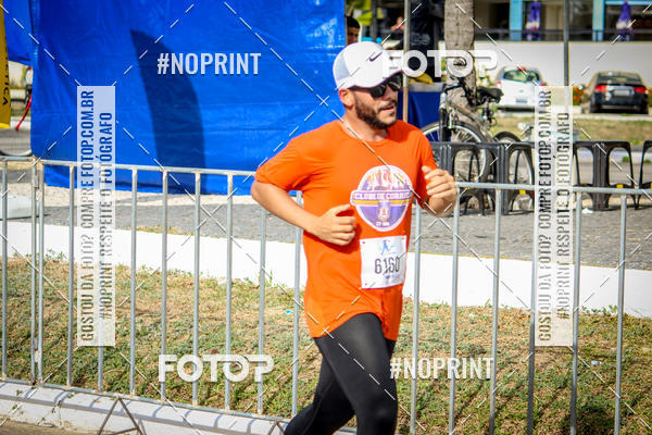 Buy your photos of the eventMeia da Conceio 2018 on Fotop