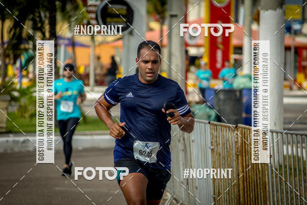 Buy your photos of the eventMeia da Conceio 2018 on Fotop