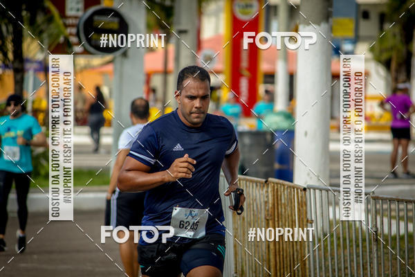 Buy your photos of the eventMeia da Conceio 2018 on Fotop