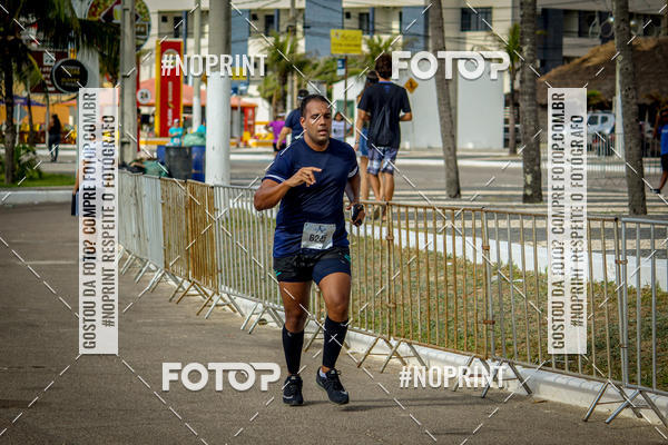 Buy your photos of the eventMeia da Conceio 2018 on Fotop