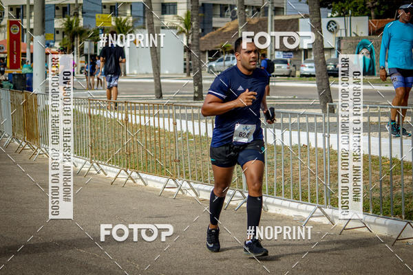 Buy your photos of the eventMeia da Conceio 2018 on Fotop