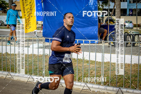 Buy your photos of the eventMeia da Conceio 2018 on Fotop